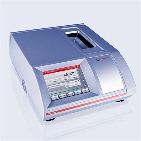 mcp 150 modular circular polarimeter|Modular Circular Polarimeters .